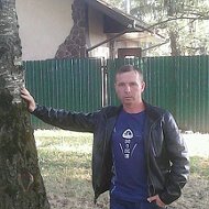 Вадим Хлименцов