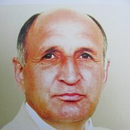 Гамир Афлятунов
