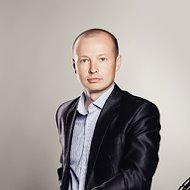 Адвокат Сергей
