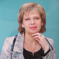 Юлия Артёмова