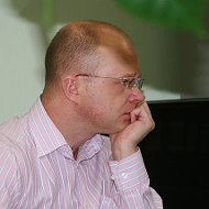 Андрей Иваненко