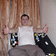 Вадим Дияжев