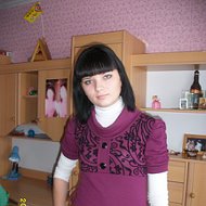 Olga Byk