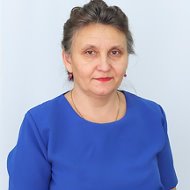 Марина Манурина-артемьева