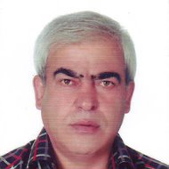 Asad Amini
