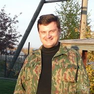 Владислав Каплан