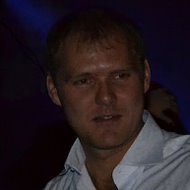 Илья Шаймарданов