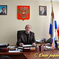 Анатолий Плевако