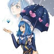 Juvia Loxar