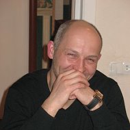 Александр Акимов