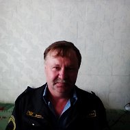Анатолий Селестенюк