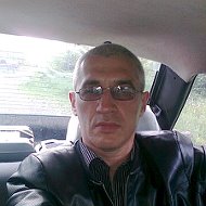 Михаил Ивакин