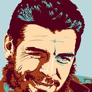 Che Guevara