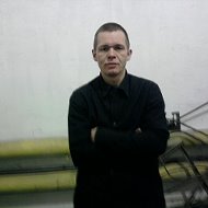 Алексей Хренов