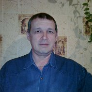 Валерий Перминов