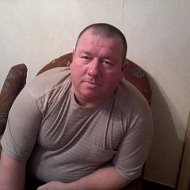 Олег Копылов