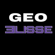 Elisse Geo