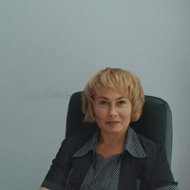 Наталья Natalya