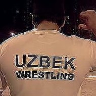 Uzbek Uziga