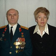 Александр Симутин