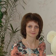 Алла Савич