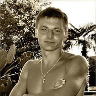 Дмитрий Лазукин