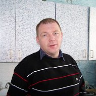Вячеслав Объедков