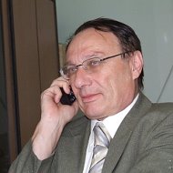 Константин Григорьев