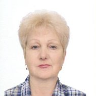 Вера Доника