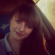 Viktoriya ツ