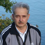 Владимир Туговиков