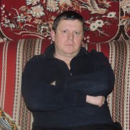 Геннадий Бризицкий