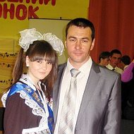 Вадим Шестаков