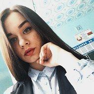 Eлизавета Маева