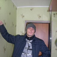 Алексей Чазов