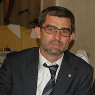 Вячеслав Семилетов