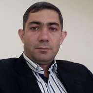 Asef Babasov