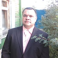 Александр Соколов