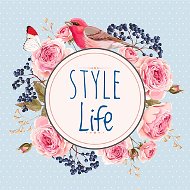 Style Life