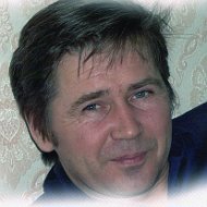 Сергей Молгачев