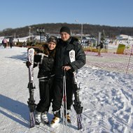 Андрій Біліченський