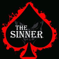 The Sinner