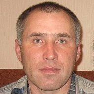 Валерий Чекленцов