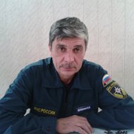 Сергей Джураев