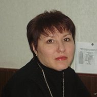 Олеся Емельянова