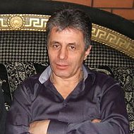 Юра Кравчук