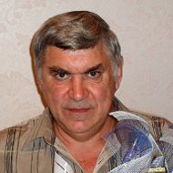 Юрий Котляров