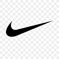 Nike Just