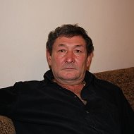 Сергей Курмашов