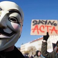 Anonymous Stop